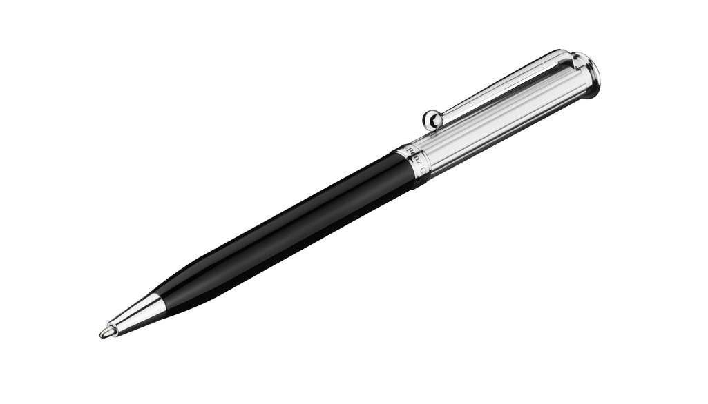 Mercedes-Benz Ball Point Pen