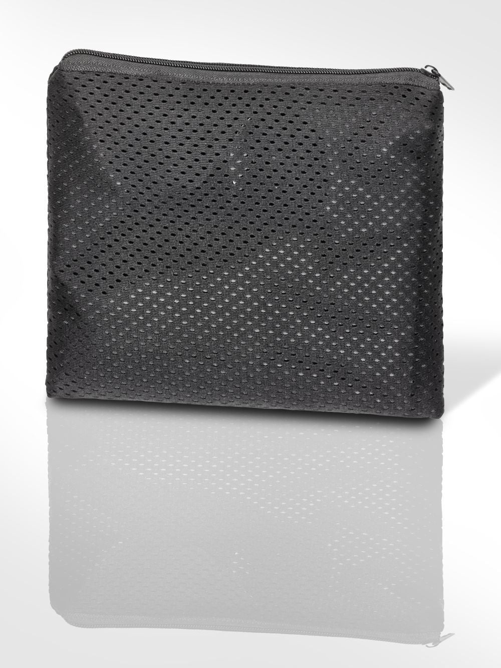 Mercedes-Benz Snow and Sun Windscreen Protector