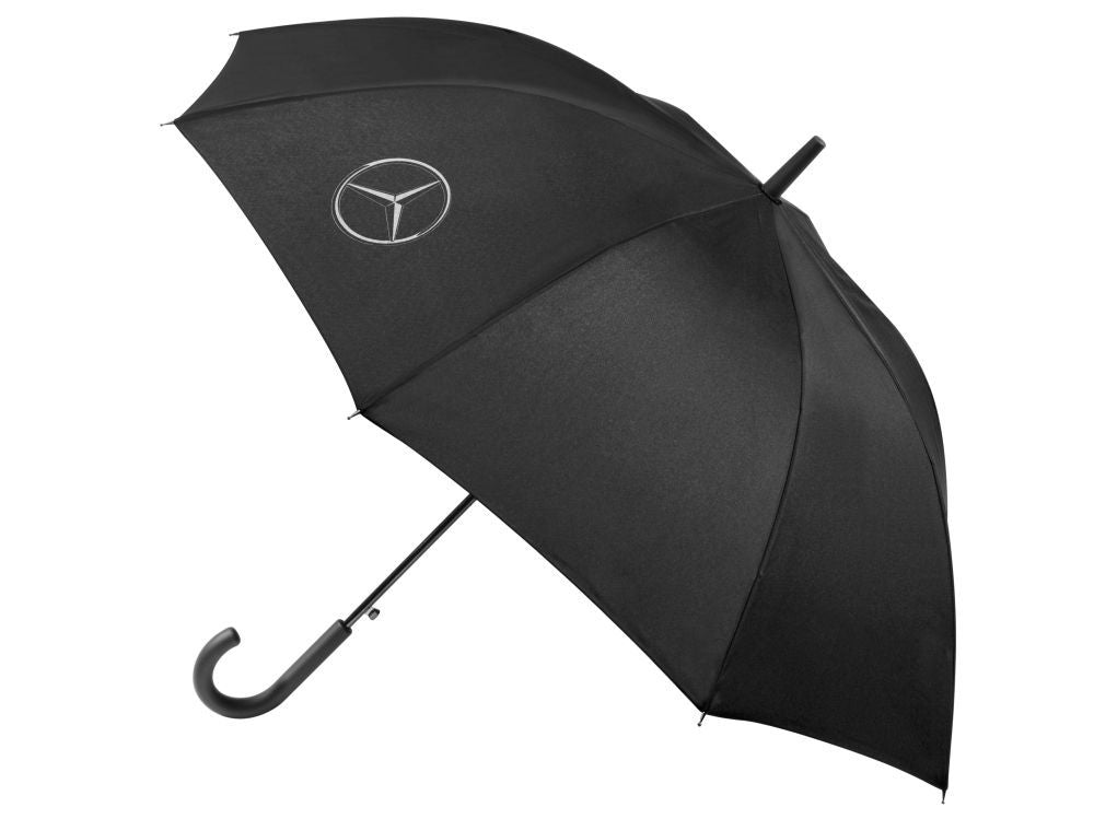 Mercedes-Benz Umbrella