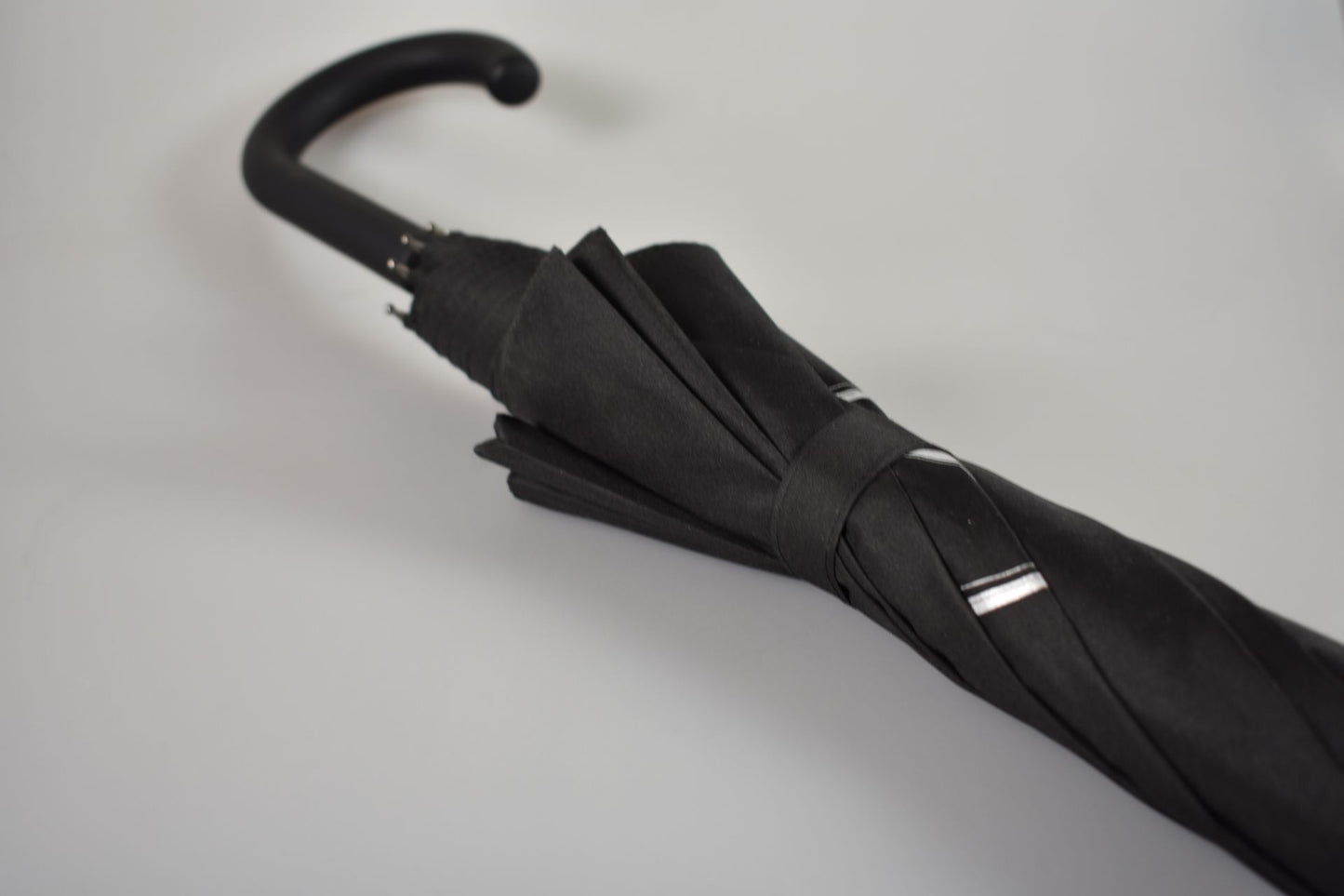 Mercedes-Benz Umbrella