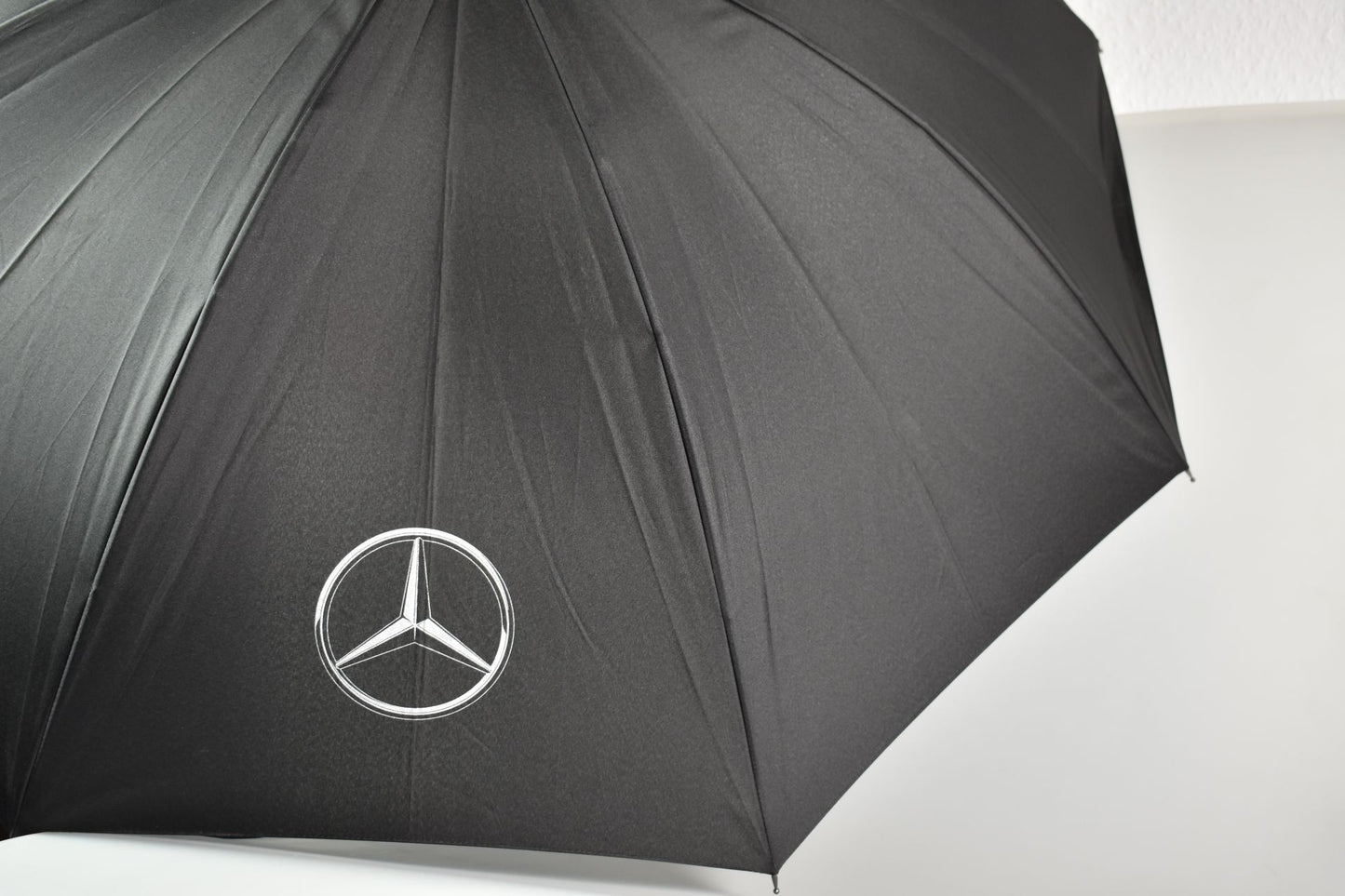 Mercedes-Benz Umbrella