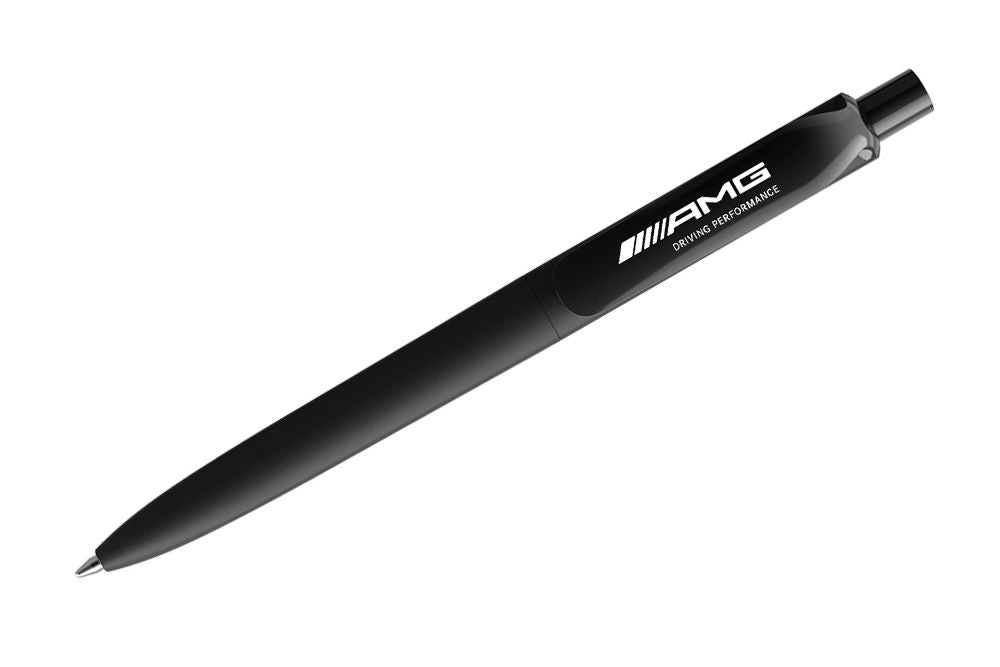 Mercedes-Benz AMG Ballpoint pen
