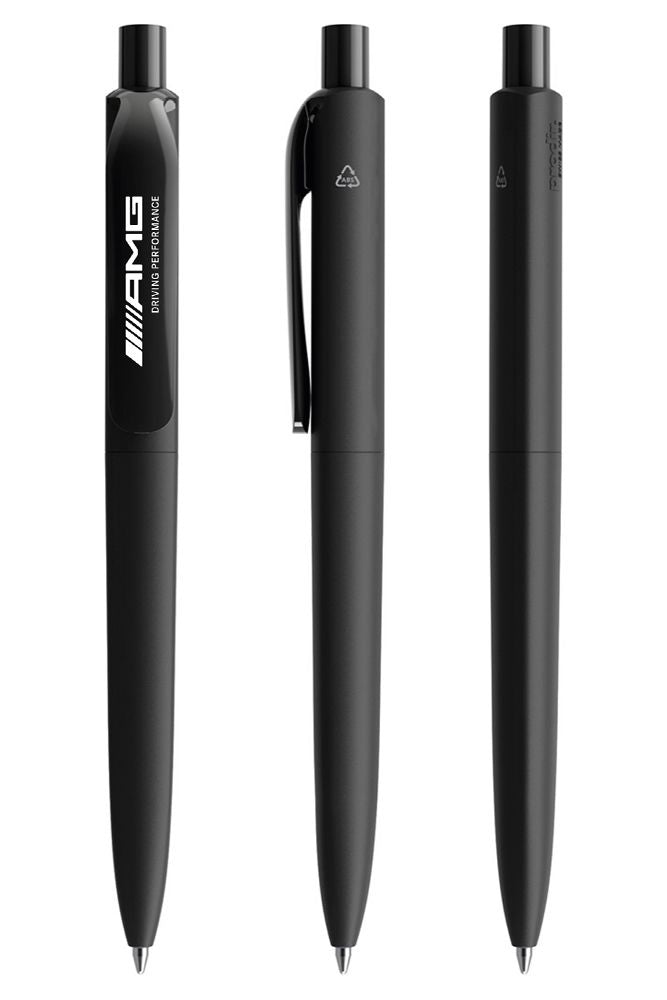 Mercedes-Benz AMG Ballpoint pen