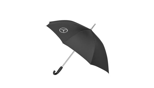 Mercedes-Benz Umbrella