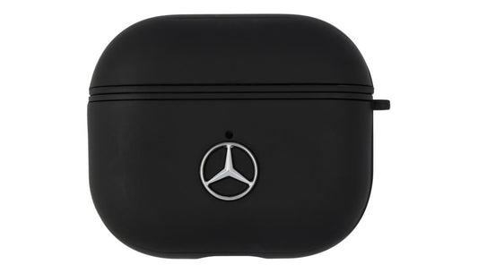 Mercedes-Benz AirPod® 3 case