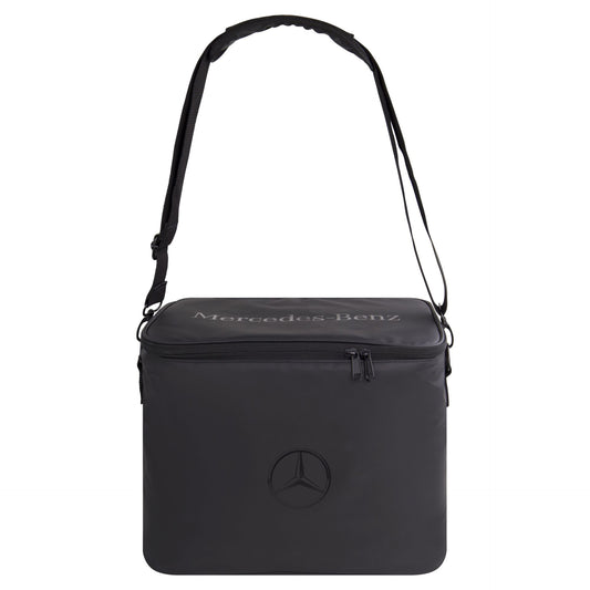 Mercedes-Benz Cooler Bag