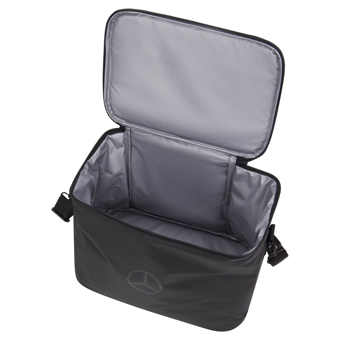 Mercedes-Benz Cooler Bag