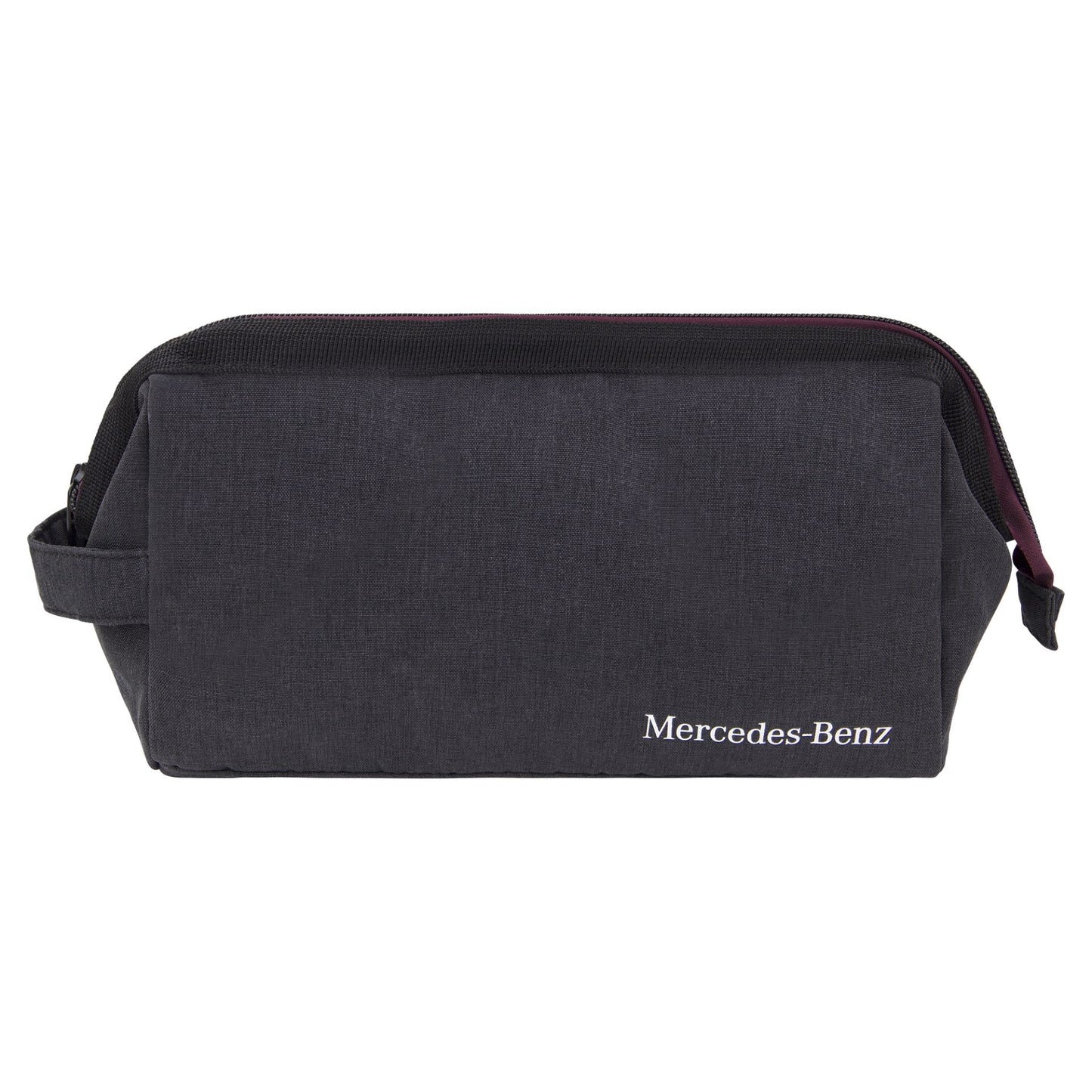 Mercedes-Benz Wash bag