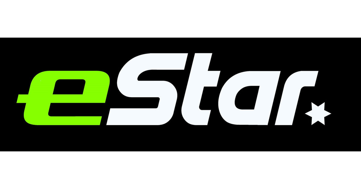 eStar Ltd Shop